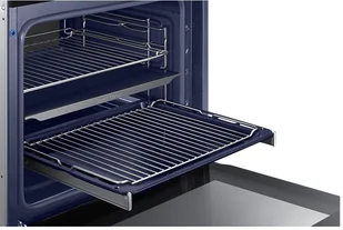 Piekarnik do zabudowy Samsung NV75K5541RB - Piekarniki do zabudowy Piekarnik do zabudowy Samsung NV75K5541RB - Piekarniki do zabudowy - miniaturka - grafika 9