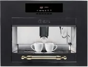 Ekspresy do kawy - Ilve ES645CTKA - miniaturka - grafika 1