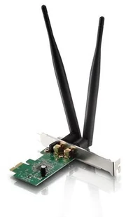 Netis WF2113 - Karty sieciowe - miniaturka - grafika 2