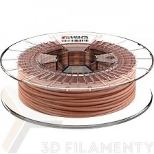 FormFutura TitanX White 750g 2,85mm B001-413AE_20170414120432 (B001-413AE_20161128143636) - Filamenty i akcesoria do drukarek 3D FormFutura TitanX White 750g 2,85mm B001-413AE_20170414120432 (B001-413AE_20161128143636) - Filamenty i akcesoria do drukarek 3D - miniaturka - grafika 15