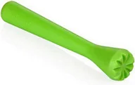 Pozostałe akcesoria barmańskie - Tescoma Tłuczek barmański do Mojito muddler 308836 - miniaturka - grafika 1
