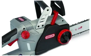 Oregon CS1500 - Piły elektryczne - miniaturka - grafika 2