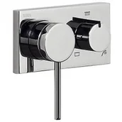 Baterie podtynkowe - Tres 3V 210.273.99 - miniaturka - grafika 1