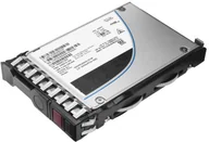Dyski serwerowe - HP dysk 240GB 6G SATA Mixed Use-3 SFF 2,5 SC 3yr Wty Solid State Drive 816975-B2 (816975-B21) - miniaturka - grafika 1
