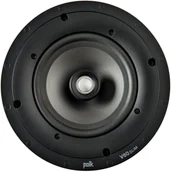 Głośniki i kolumny - Polk Audio V60 Slim - miniaturka - grafika 1
