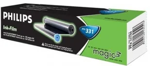 Philips Taśma Ribbon/PFA331 150sh f Magic III - Taśmy do drukarek barwiące - miniaturka - grafika 2