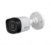 Kamery do monitoringu - Dahua Kamera HDCVI HAC-HFW1200RP-VF-2712 2,7-12mm 2Mpix Bullet Seria Lite CAHDAUKAM0120 [7185101] - miniaturka - grafika 1
