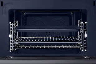 Piekarnik do zabudowy Samsung Chef Collection NQ50J9530BS - Piekarniki do zabudowy - miniaturka - grafika 6