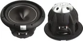 Głośniki samochodowe - Kruger&Matz KM300T11 - miniaturka - grafika 1