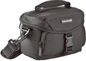 Torby fotograficzne i futerały - Cullmann PANAMA Vario 200 - miniaturka - grafika 1