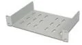 Akcesoria do szaf serwerowych - Digitus Półka DN-10 TRAY-1 do szafki Rack 1U DN-10 TRAY-1 - miniaturka - grafika 1