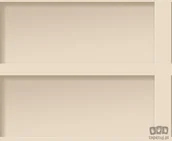 Tapety - Ugepa Virtual Reality J485-07 Tapeta ścienna - miniaturka - grafika 1