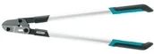 Pozostałe narzędzia ogrodowe - GARDENA Nożyce do gałęzi 760A Niebiesko-szary 08777-20 - miniaturka - grafika 1
