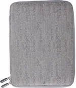 Etui do tabletów - Tracer Etui na Tablet 9,7-10,1 S9 Gray (TRATOR43622) - miniaturka - grafika 1