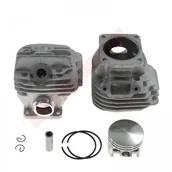 Akcesoria do kos i kosiarek - Stihl CYLINDER MS260 44mm ( 1121 020 1203 ) - miniaturka - grafika 1