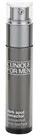 Serum do twarzy - Clinique Skin Supplies for Men serum na przebarwienia Dark Spot Corrector) 30 ml - miniaturka - grafika 1