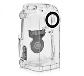 Obudowy podwodne - Brinno Brinno Obudowa wodoodporna dla TLC200 PRO ATH120 - miniaturka - grafika 1