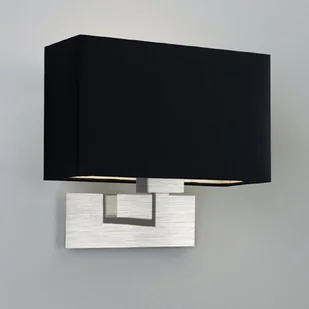 Astro Lighting ścienna Park Lane Grande 0678 - Lampy ścienne - miniaturka - grafika 2