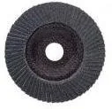 Bosch Flap Disc Best F/Metal Top 125X60 2608606923 - Materiały ścierne - miniaturka - grafika 2
