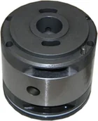 Akcesoria do hydrauliki siłowej - 015 B&C 01539386 Wkład tylny 14 pomp B&C T6CC (rozmiar: 14) - miniaturka - grafika 1