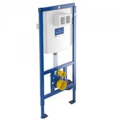 Stelaże i zestawy podtynkowe do WC - Villeroy & Boch ViConnect Stelaż do wc wiszącego 92246100 - miniaturka - grafika 1