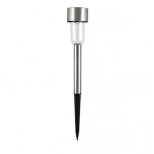 Sanico Lampa Solna SL114 S - Żarówki LED - miniaturka - grafika 2