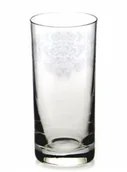 Szklanki - Krosno S.A SZKLANKI WYSOKIE 350ML KRISTA ZDOBIONA 6SZT F687339035 (F687339035...) - miniaturka - grafika 1