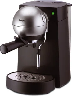 Ekspres do kawy Bosch TCA4101 - Ekspresy do kawy Ekspres do kawy Bosch TCA4101 - Ekspresy do kawy - miniaturka - grafika 1