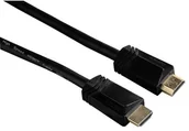 Kable - Hama 122104 kabel HDMI 00122104 - miniaturka - grafika 1