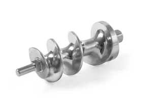 Hendi Wałek ślimakowy Profi Line 12 931257 - Akcesoria gastronomiczne - miniaturka - grafika 2