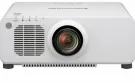 Projektor Panasonic PT-RX110 - Projektory Projektor Panasonic PT-RX110 - Projektory - miniaturka - grafika 2