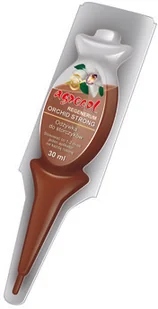 Agrecol - Odżywka do storczyków z regeneratorem podłoża - Nawozy ogrodnicze - miniaturka - grafika 2