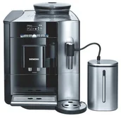 Ekspresy do kawy - Siemens TK76009 - miniaturka - grafika 1