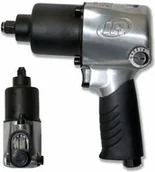 Klucze pneumatyczne - INGERSOLL RAND 231 GXP KLUCZ UDAROWY 1/2 + GRATIS 231GXP - miniaturka - grafika 1