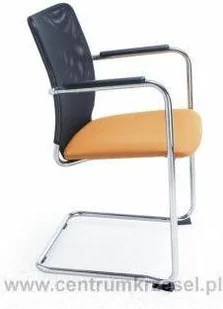 Fotel biurowy, krzesło biurowe ProfiM Krzesło Sun V - Fotele i krzesła biurowe Fotel biurowy, krzesło biurowe ProfiM Krzesło Sun V - Fotele i krzesła biurowe - miniaturka - grafika 2