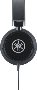 Yamaha HPH-50 - Słuchawki - miniaturka - grafika 2