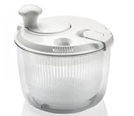 Suszarki do naczyń - Küchenprofi Mini wirówka do sałaty 2,6 l (KU-1310182200) - miniaturka - grafika 1