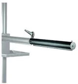 Akcesoria do statywów - Manfrotto Verl, haft poprzeczny 808/810/815/817 - miniaturka - grafika 1