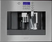 Ekspresy do kawy - DeLonghi EABI66 - miniaturka - grafika 1