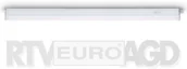 Lampy pozostałe - Philips LINEAR LED 2700K armature white 1x9W 230 85086/31/16 (850863116) - miniaturka - grafika 1