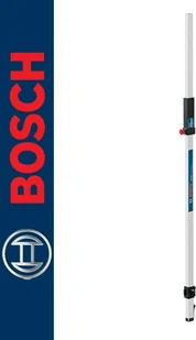 Bosch GR 240 (601094100) - Sprzęt geodezyjny - miniaturka - grafika 4