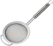 Sitka - WMF Sitko kuchenne Profi Plus 12cm 1871716030 - miniaturka - grafika 1