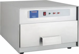 Hendi wielofunkcyjny 281 208 - Inne urządzenia gastronomiczne - miniaturka - grafika 4