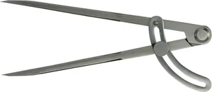 Limit Cyrkiel ostry 300mm/390mm - Inne urządzenia budowlane - miniaturka - grafika 2