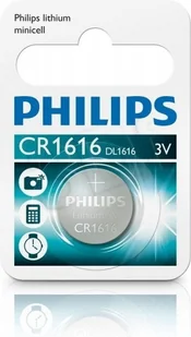 Philips Żarówka LED Philips HUE 10W E27 - Końcówki do szczoteczek elektrycznych - miniaturka - grafika 41