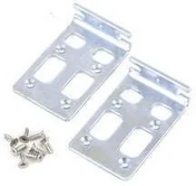 Cisco RCKMNT-19-CMPCT - Akcesoria do serwerów - miniaturka - grafika 3