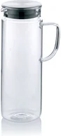 Dzbanki i imbryki - Kela Dzbanek szklany na sok 1,6 l Pitcher KE-11398 KE-11398 - miniaturka - grafika 1