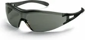Okulary ochronne - Uvex okulary 9170 x-one - miniaturka - grafika 1