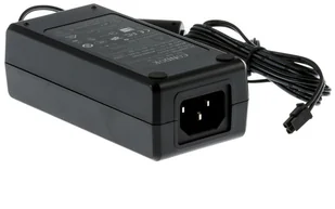 Cisco ASA5505-PWR-AC ASA5505-PWR-AC - Firewalle sprzętowe - miniaturka - grafika 4