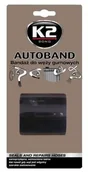 Inne akcesoria do nawadniania - K2 Bandaż do węży gumowych - miniaturka - grafika 1